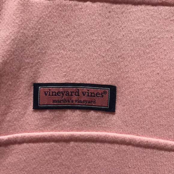 Vineyard vines shep shirt - Picture 2 of 6